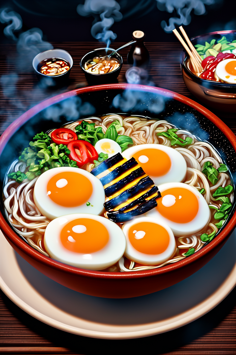 31072474-1820115953-ultra detailed 8k cg, japanese ramen, chopsticks, egg, steam,.png